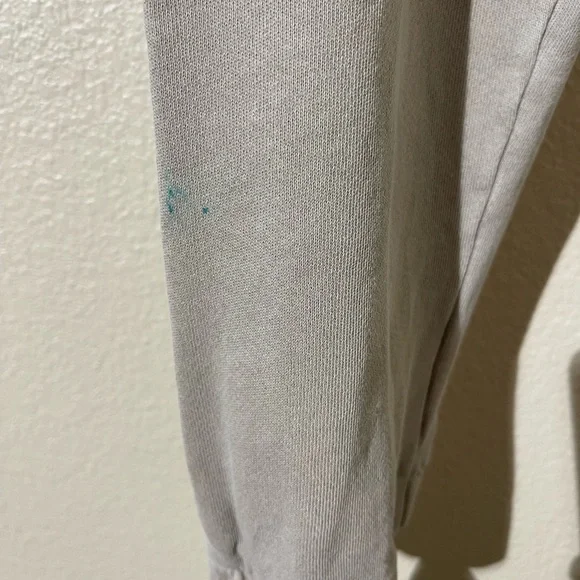 Sold - Picture 4 of 8